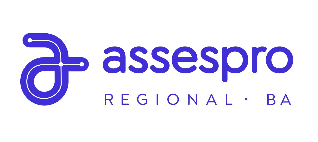 ASSESPRO Regional BA
