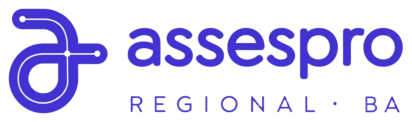 ASSESPRO Regional BA